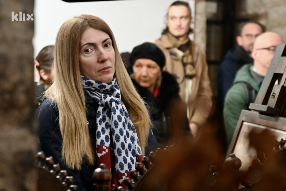 Foto: V. D./Klix.ba