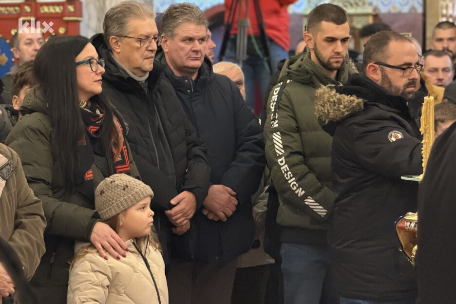 Foto: A. K./Klix.ba
