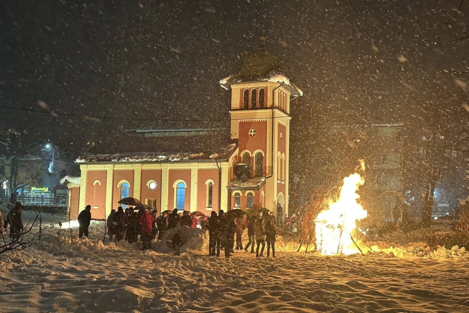 Foto: Općina Kakanj