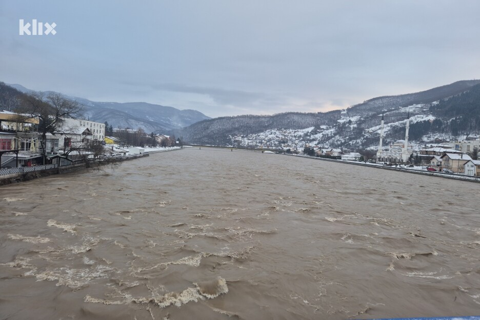 Foto: Klix.ba