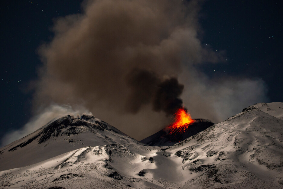 Foto: AP