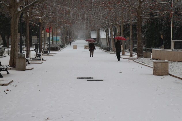 (Foto: FENA)