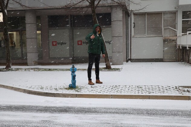 (Foto: FENA)
