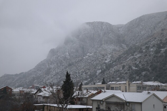 (Foto: FENA)