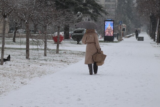 (Foto: FENA)