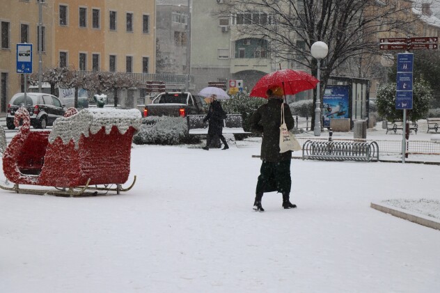 (Foto: FENA)