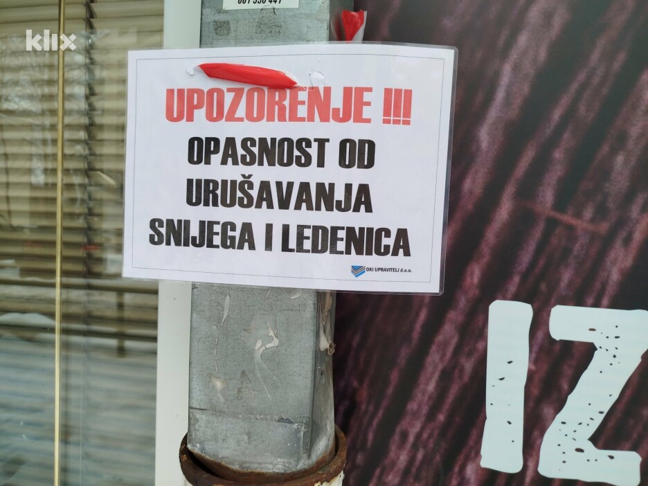 Foto: FENA