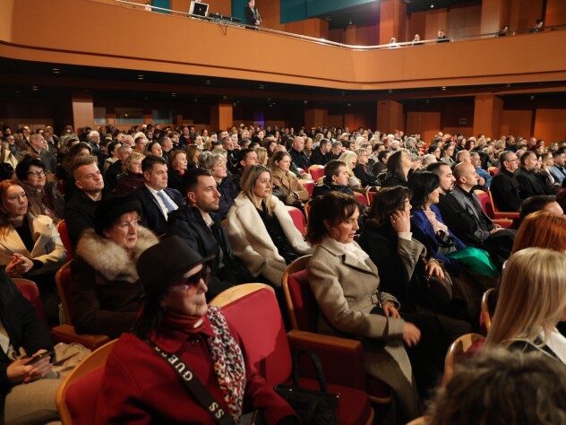 (Foto: FENA)