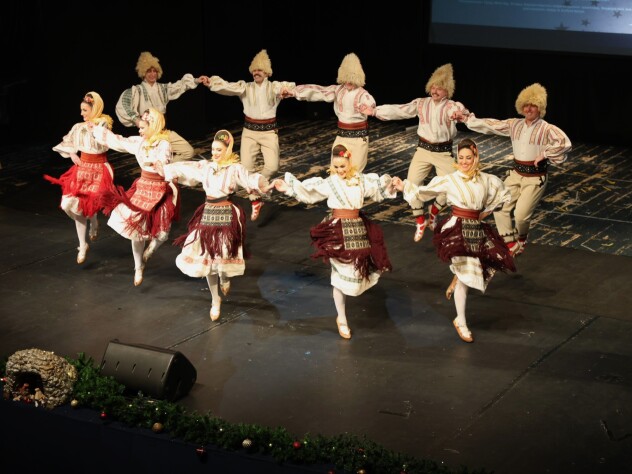 (Foto: FENA)