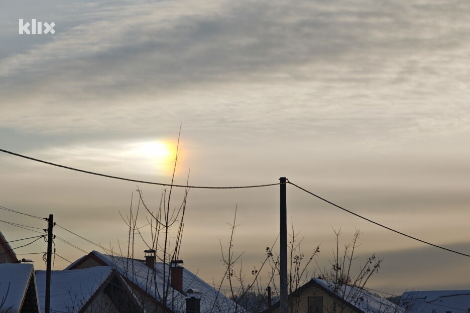 Foto: E. M./Klix.ba
