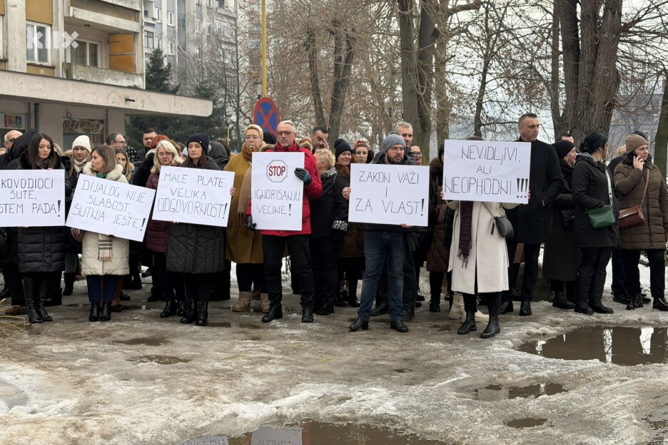 Foto: A. K./Klix.ba