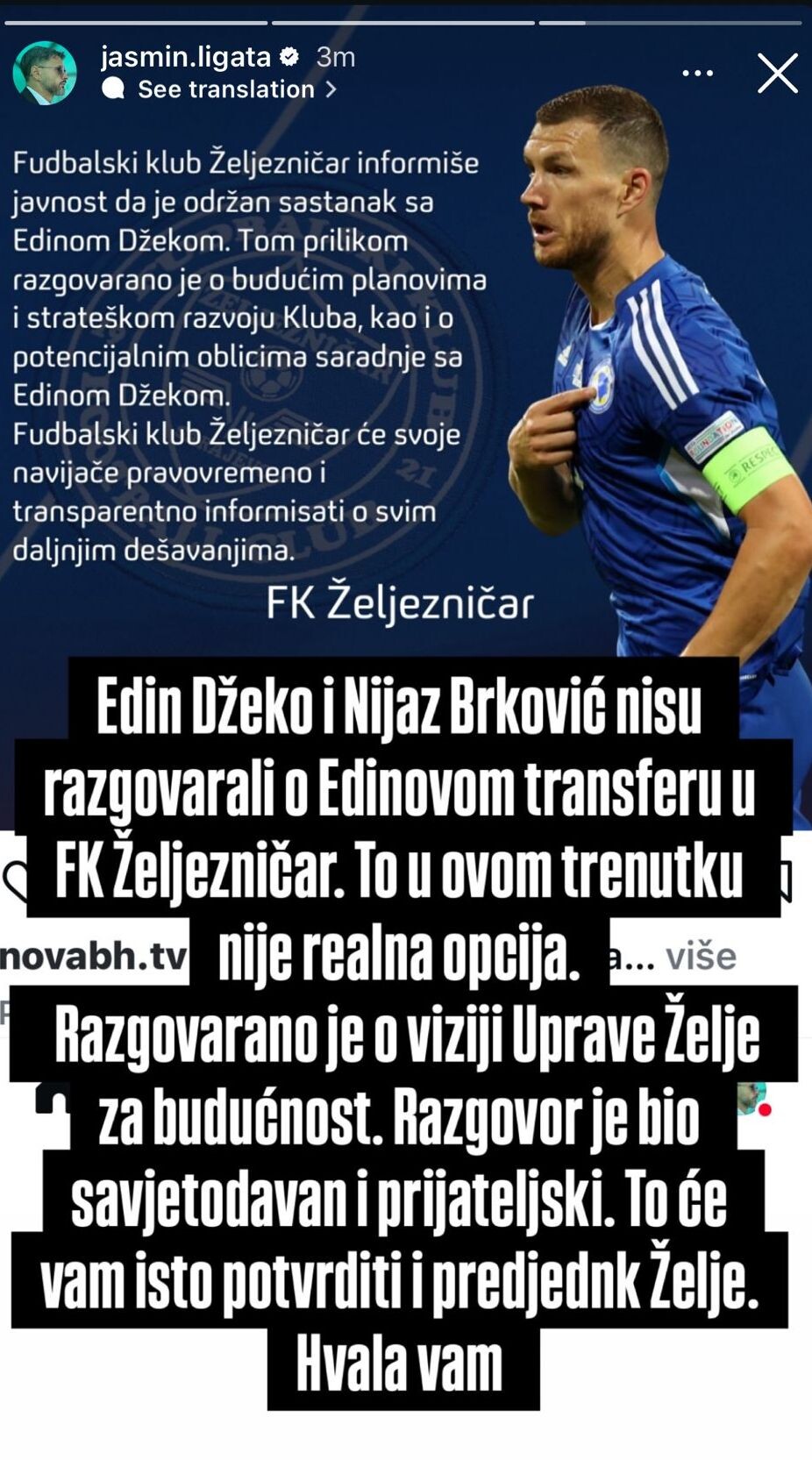 Foto: Screenshot