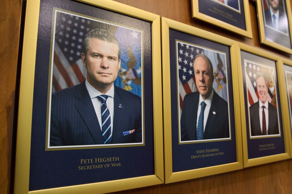 Foto: AP