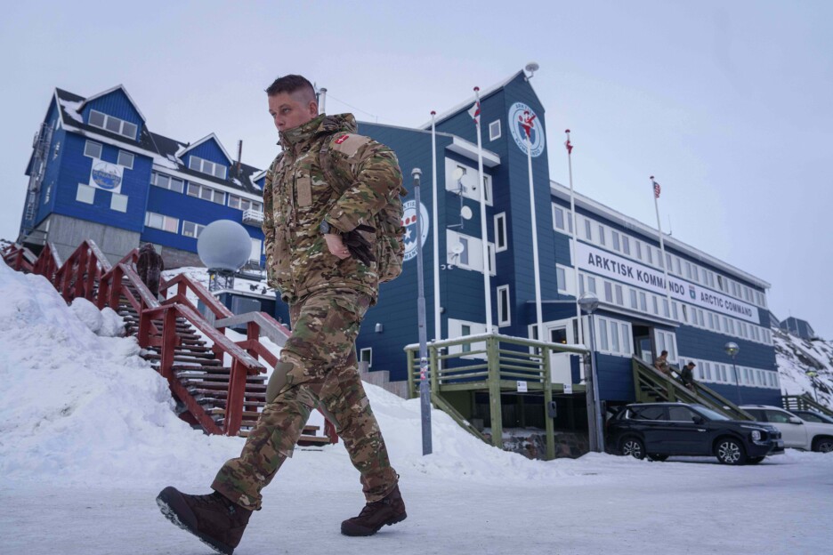 Foto: AP