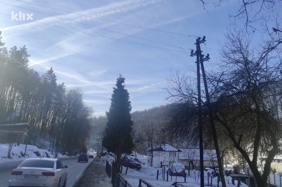 Foto: Klix.ba