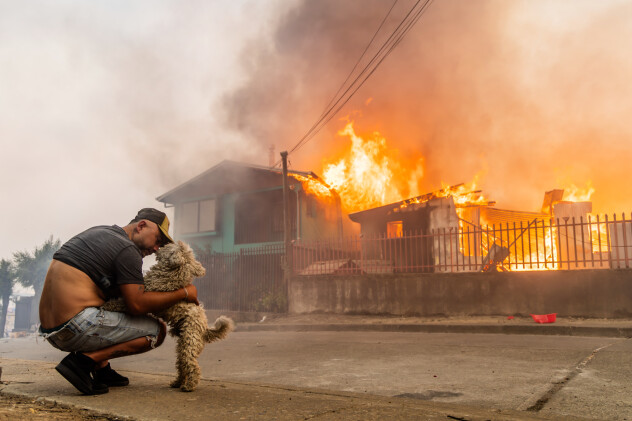 (Foto: AP)