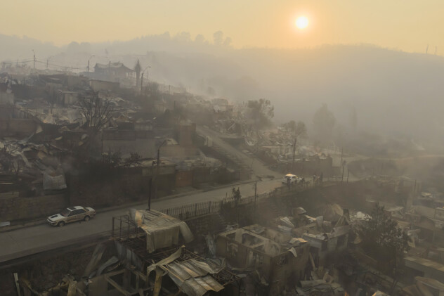 (Foto: AP)