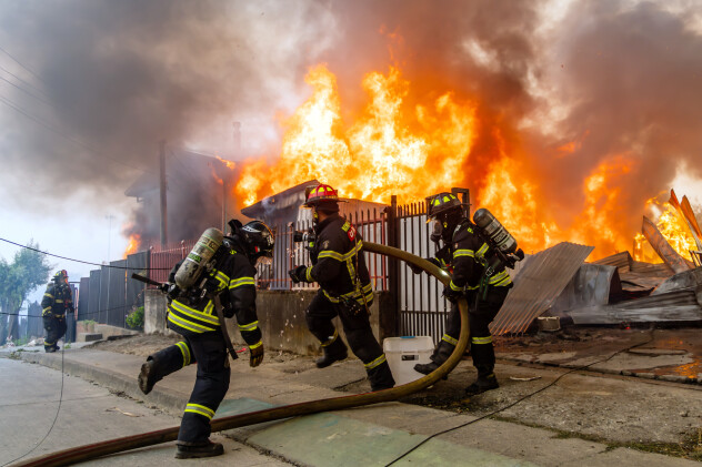 (Foto: AP)