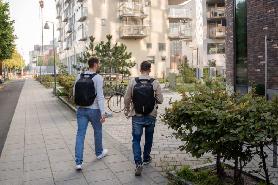 Zendev i ICA sklopili partnerstvo