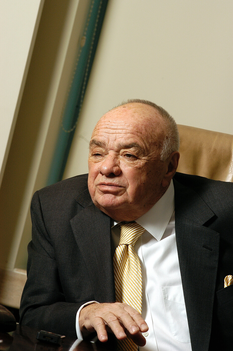Šarik Tara (Foto: Shutterstock)