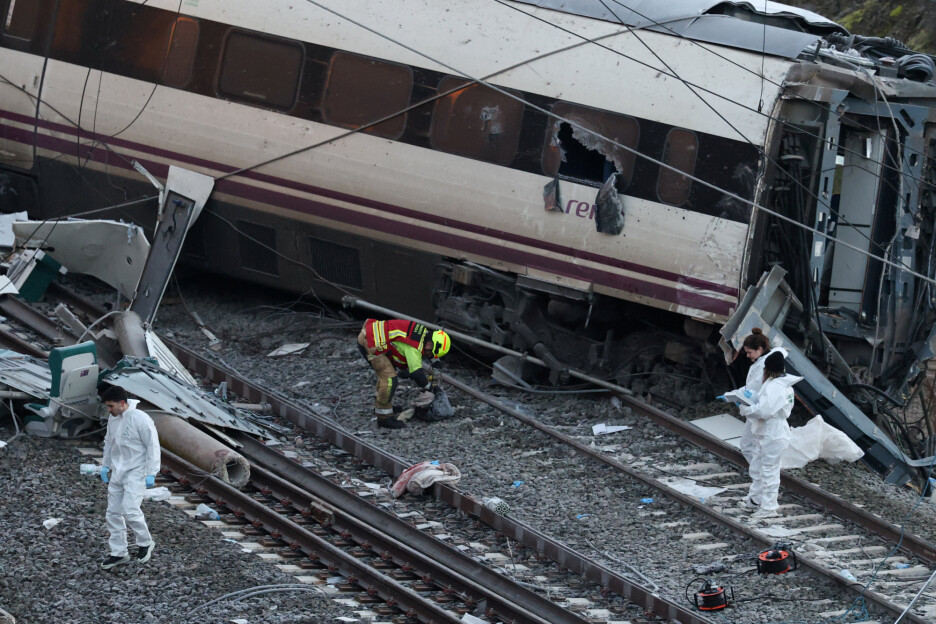 Foto: Reuters