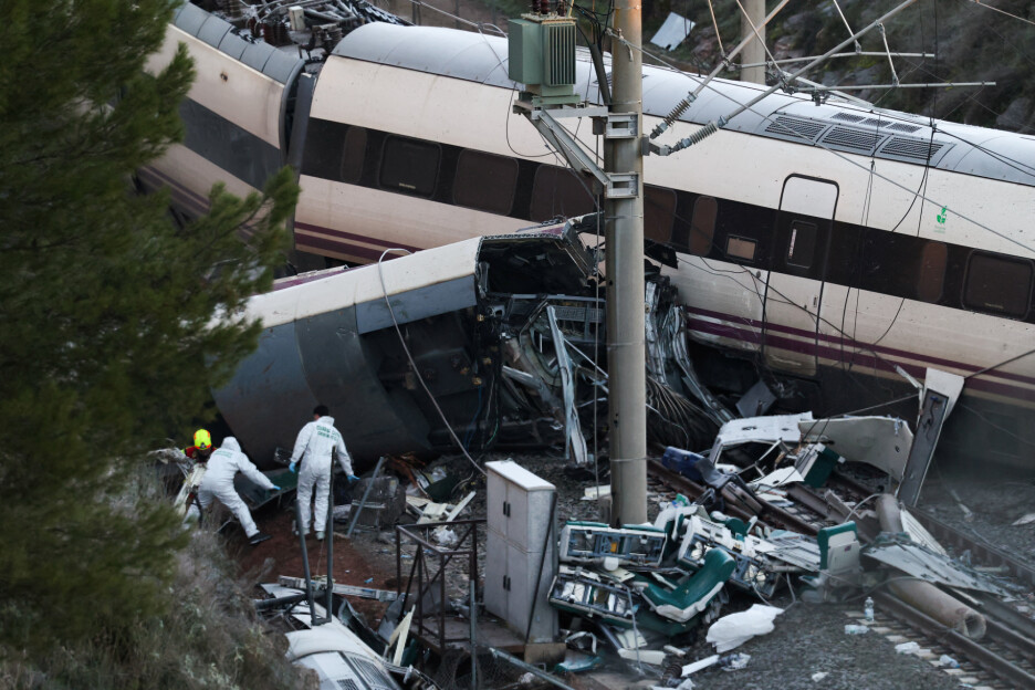 Foto: Reuters