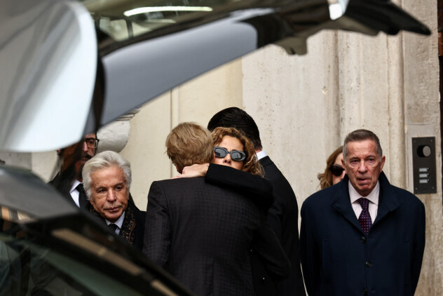 (Foto: Reuters)