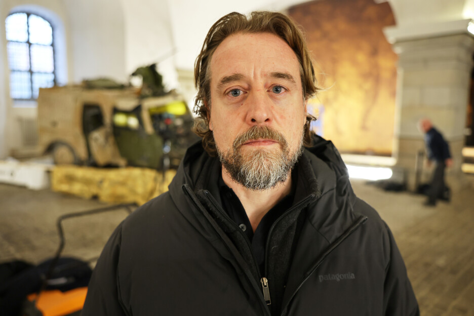 Foto: AP