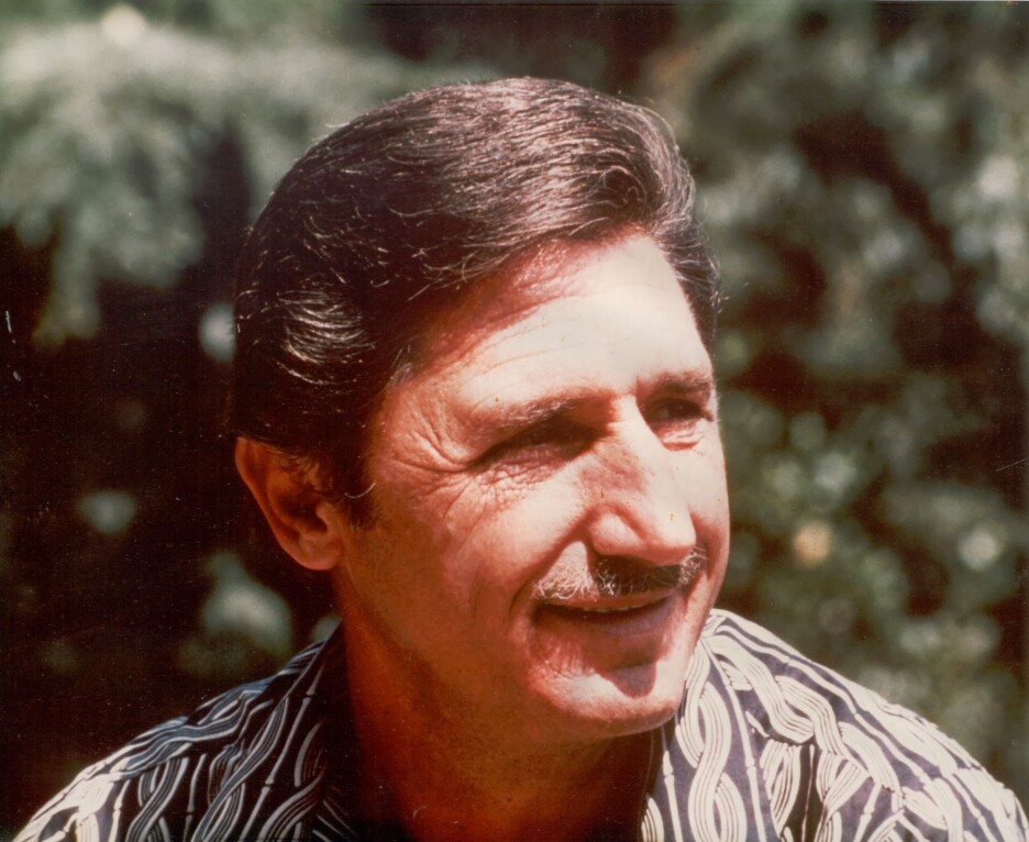 Sadi Gulcelik, bashkëthemelues i ENKA (Foto: ENKA)