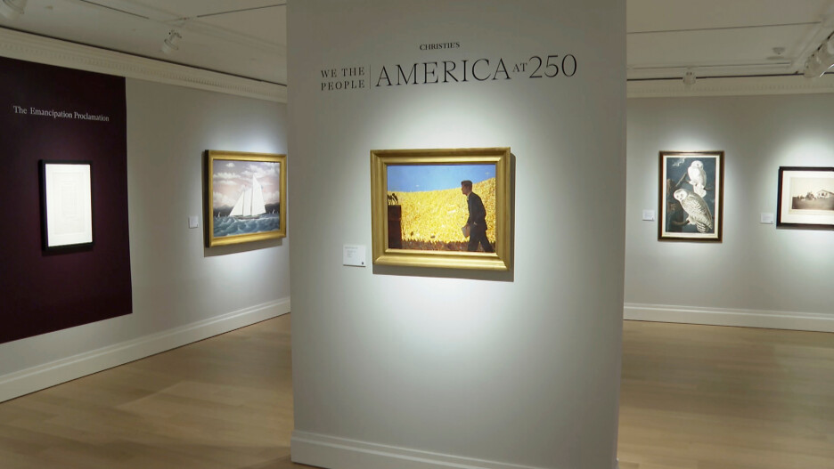 Foto: AP