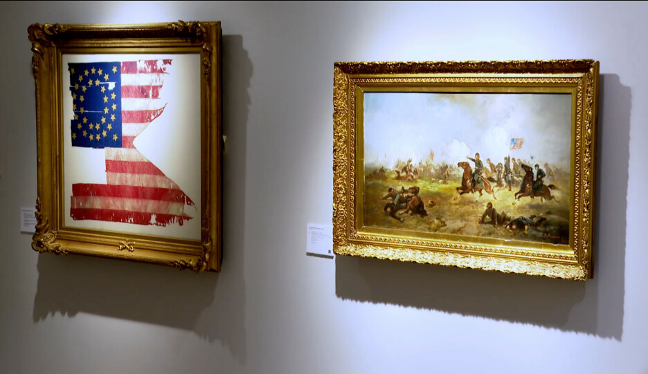Foto: AP