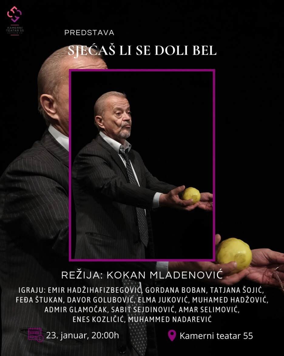 Foto: Press