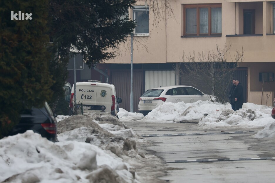 Foto: I. Š./Klix.ba