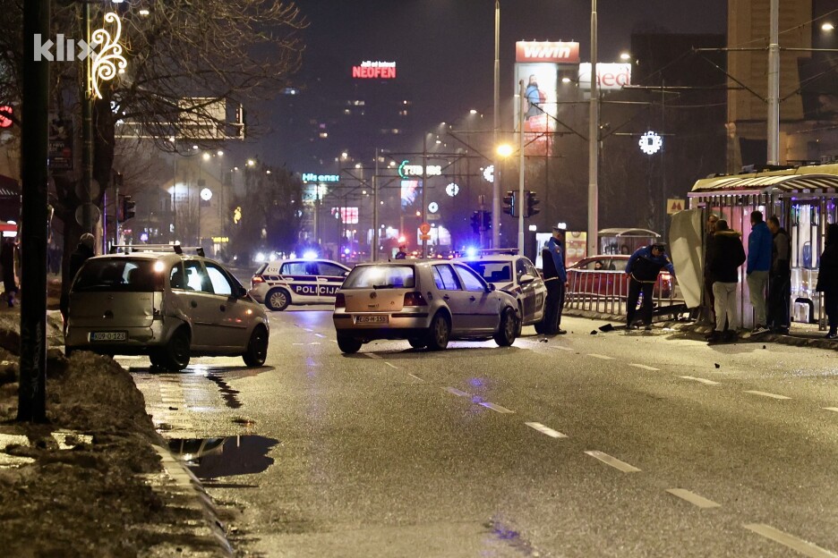 Foto: I. Š./Klix.ba