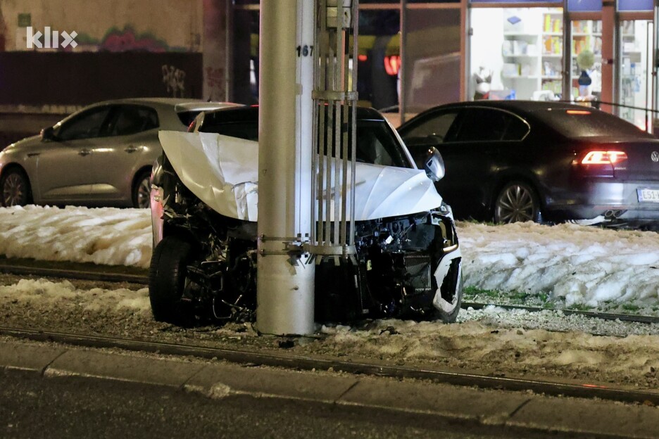 Foto: I. Š./Klix.ba