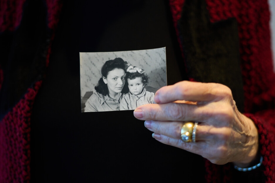 Foto: AP