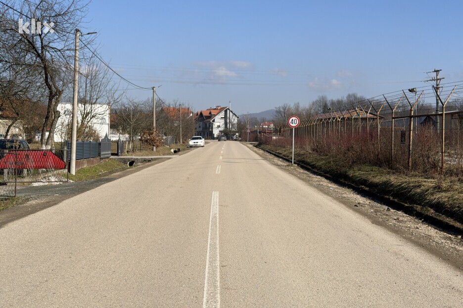 Foto: A. K./Klix.ba