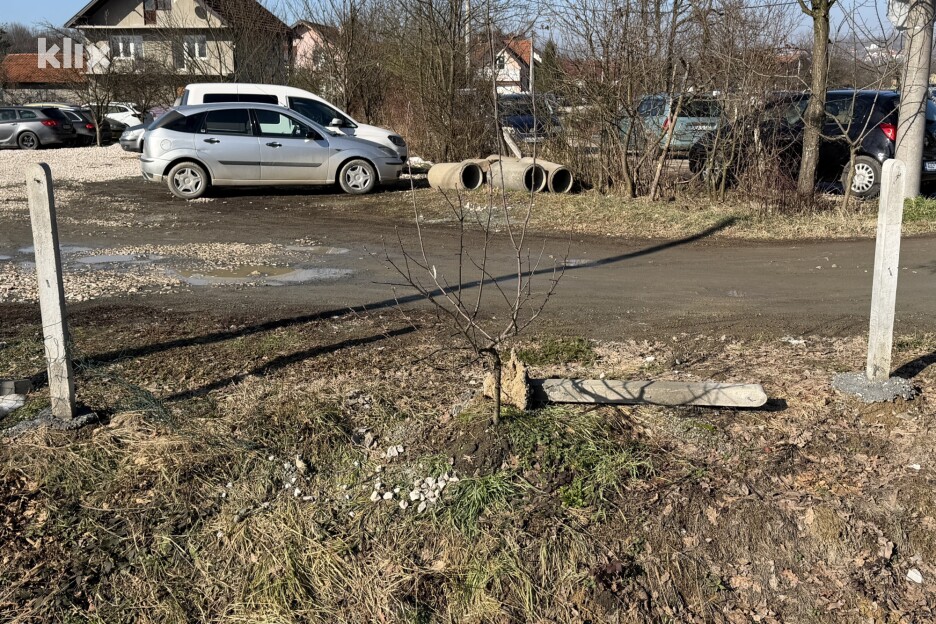 Foto: A. K./Klix.ba