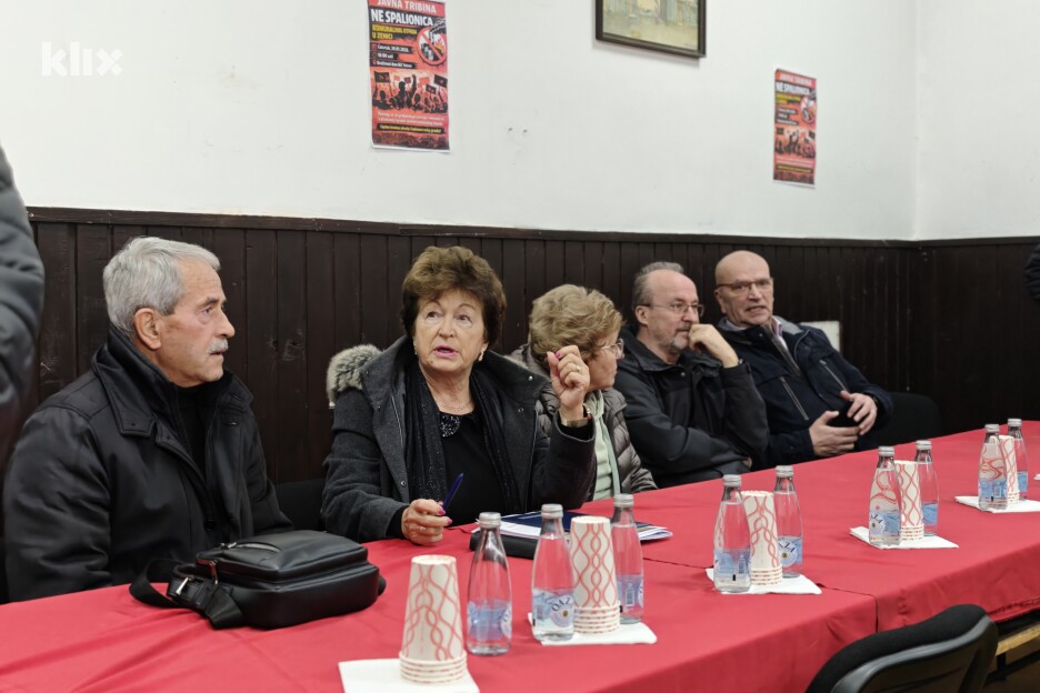 Foto: Klix.ba