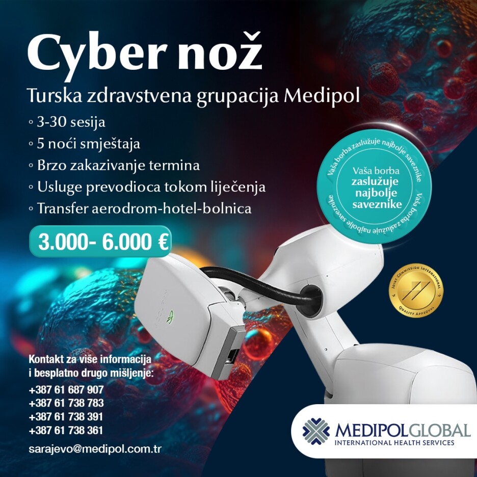 Medipol