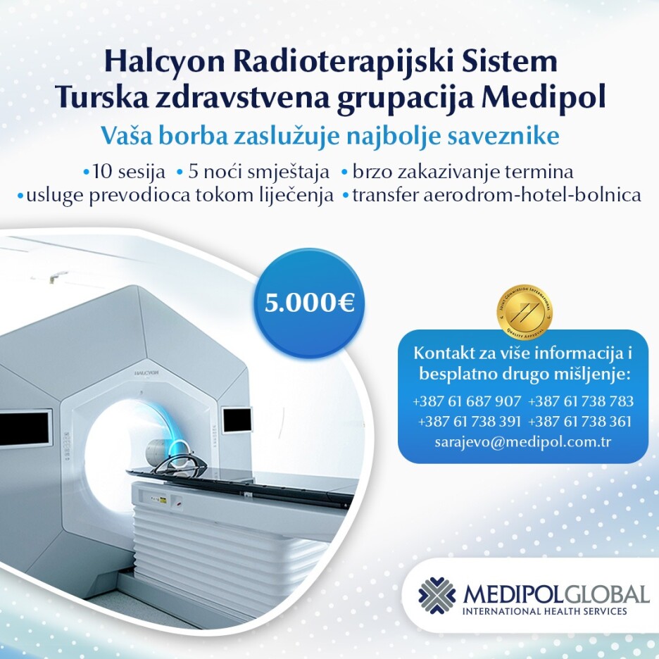 Medipol