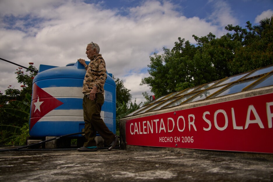 Foto: AP