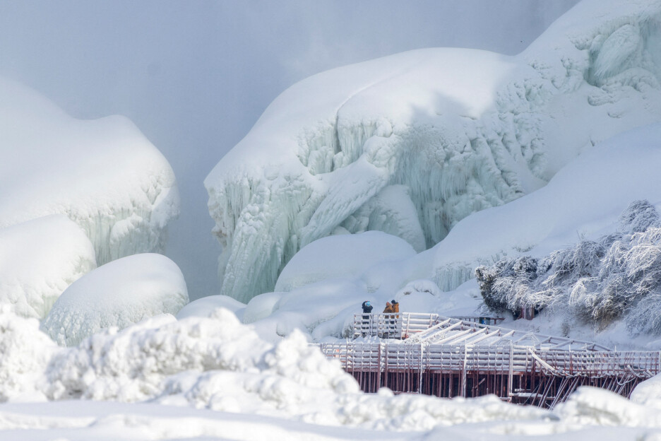 Foto: Reuters