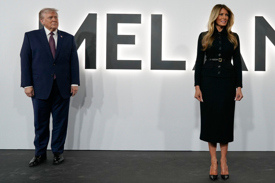 Film je zaradio 7 miliona dolara (Foto: AP)