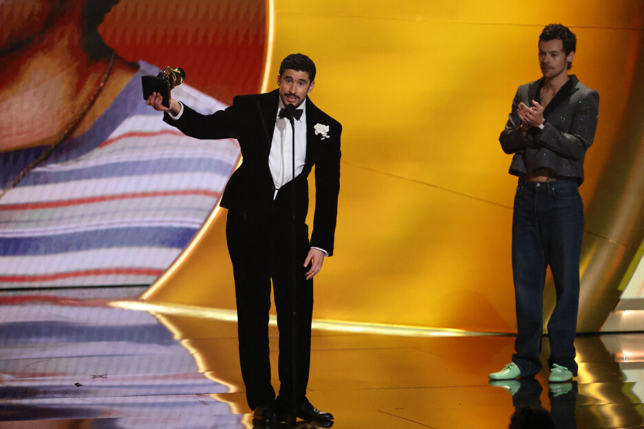 Foto: Reuters