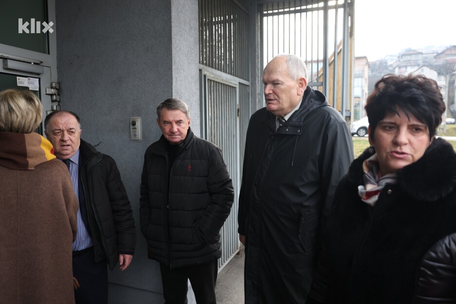 Foto: S. S./Klix.ba