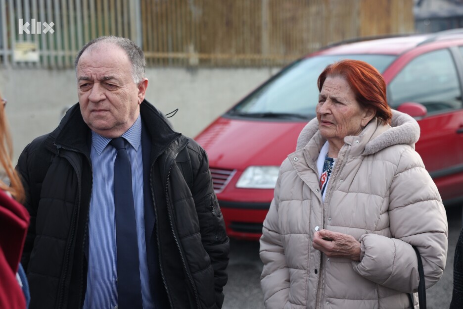 Foto: S. S./Klix.ba