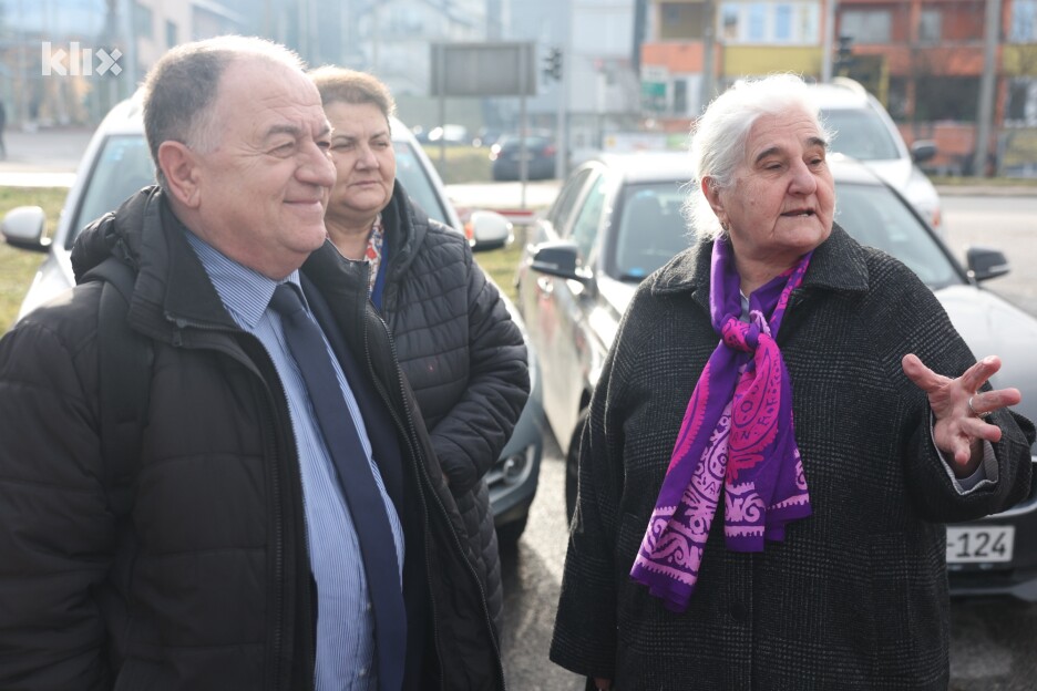 Foto: S. S./Klix.ba