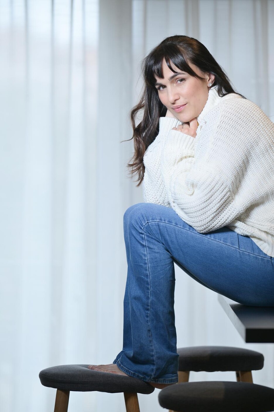 Kaže da nismo svi postali hladno, ali da jesmo postali preplašeni i zbunjeni (Foto: Pixsell/Sandra Šimunović)