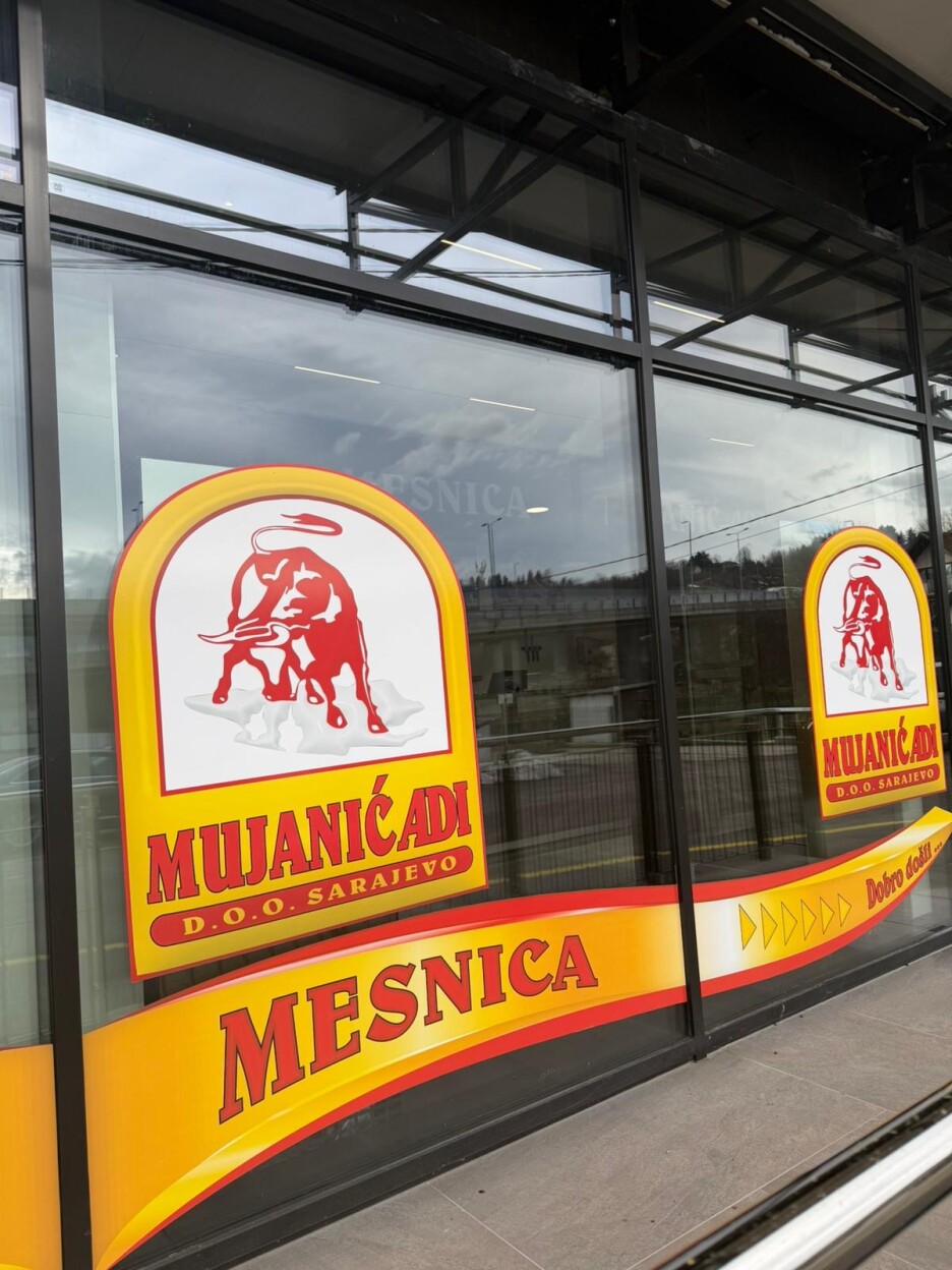Mujanić Adi